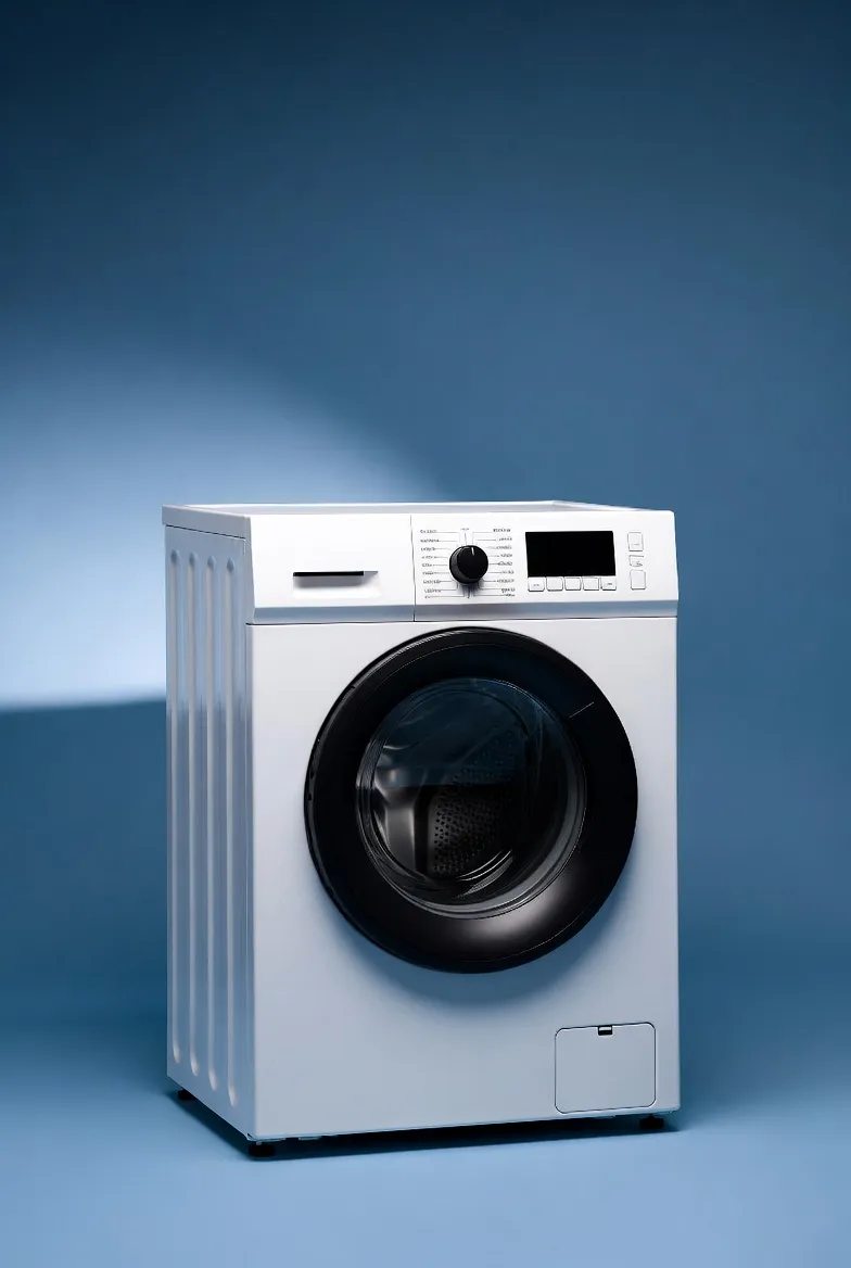 Kartal Beko Servis Teknisyeni